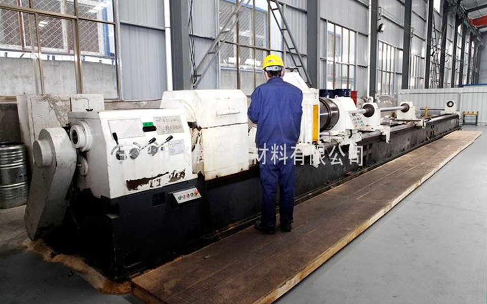 成熟鑒定檢測(cè)團(tuán)隊(duì)